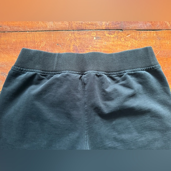 !RARE! ADIDAS TRACK PANTS - Picture 6 of 7